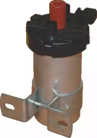 WILMINK GROUP wg1012342 -  Катушка зажигания